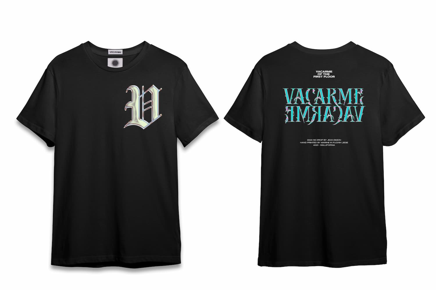 2023-04-04-VACARME-NS23-JSArtboard 9